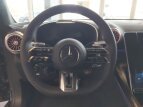 Thumbnail Photo 44 for New 2022 Mercedes-Benz SL63 AMG